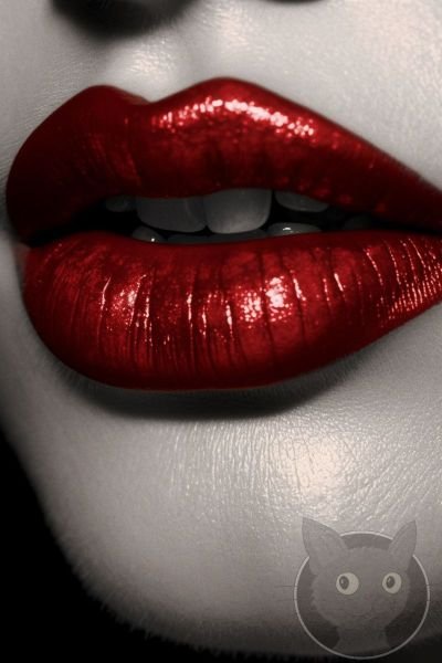 Lallen_Design_Double_Feature-79