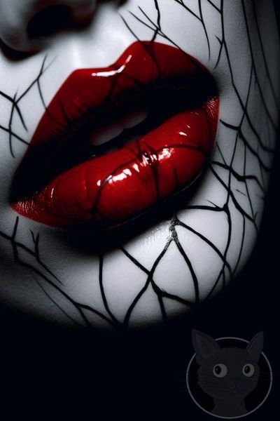 Lallen_Design_Double_Feature-8