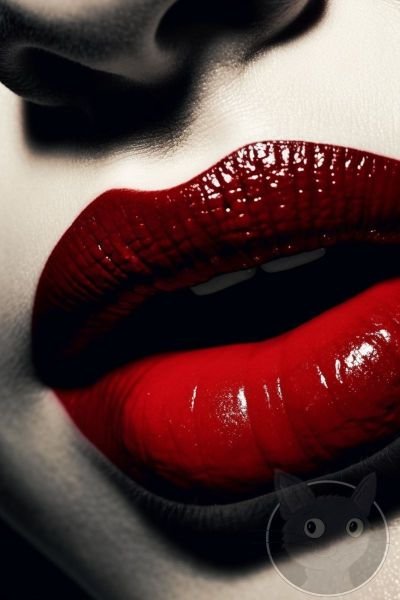 Lallen_Design_Double_Feature-81