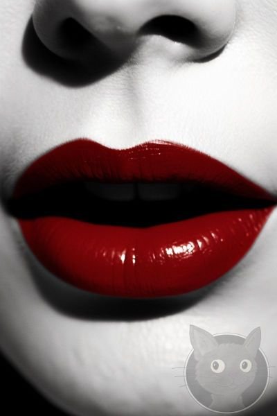 Lallen_Design_Double_Feature-82