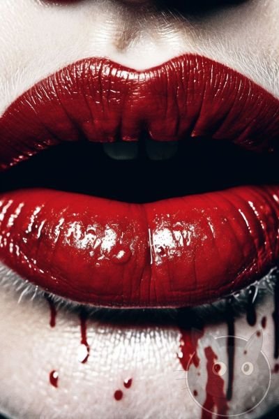 Lallen_Design_Double_Feature-83