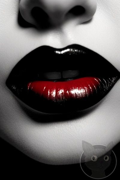 Lallen_Design_Double_Feature-84