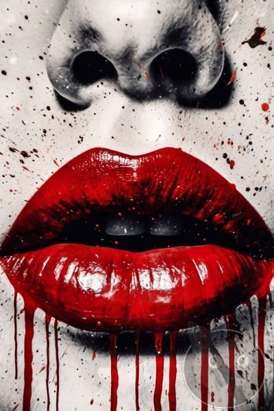 Lallen_Design_Double_Feature-85