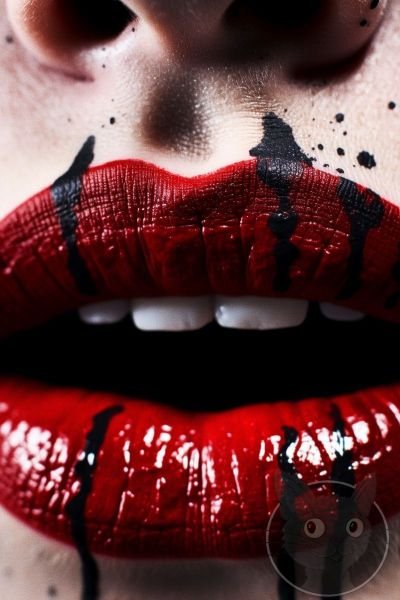 Lallen_Design_Double_Feature-86