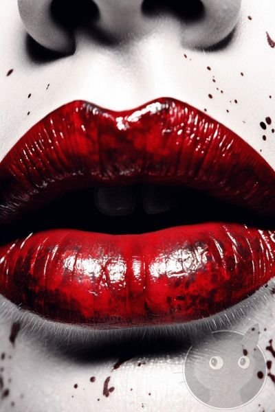 Lallen_Design_Double_Feature-87