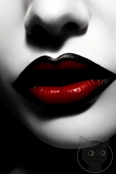 Lallen_Design_Double_Feature-88