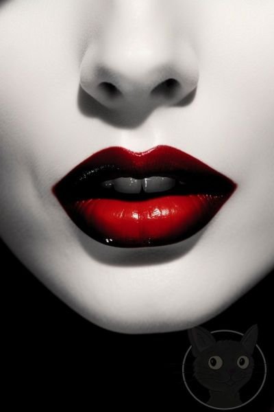 Lallen_Design_Double_Feature-89
