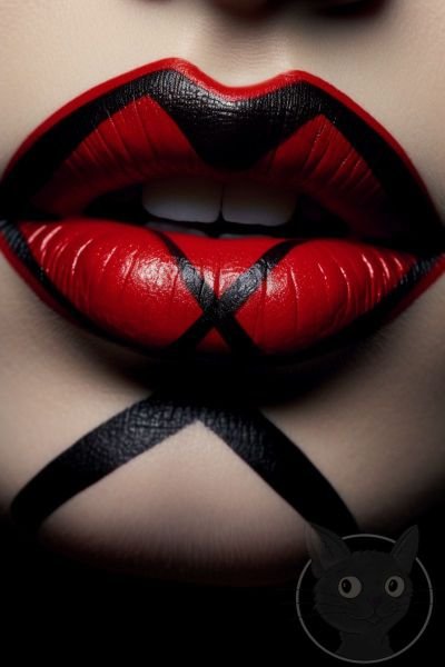 Lallen_Design_Double_Feature-90