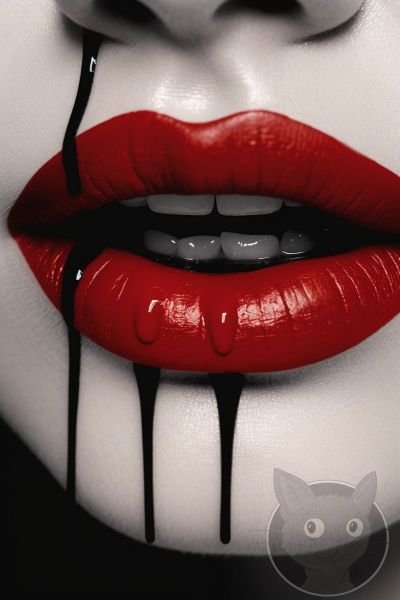 Lallen_Design_Double_Feature-91