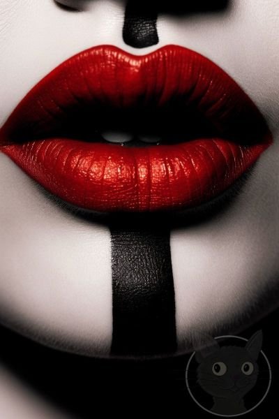 Lallen_Design_Double_Feature-92