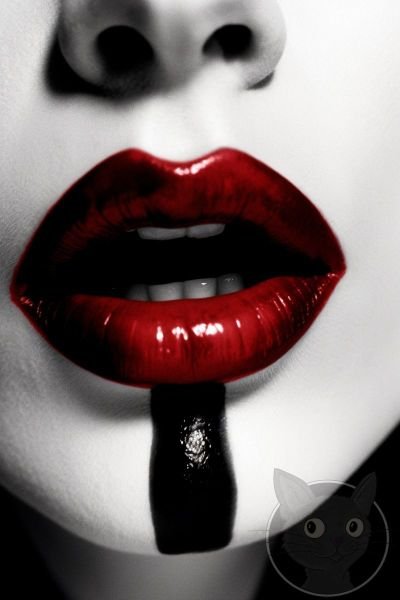 Lallen_Design_Double_Feature-93