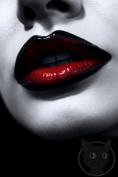 Lallen_Design_Double_Feature-94
