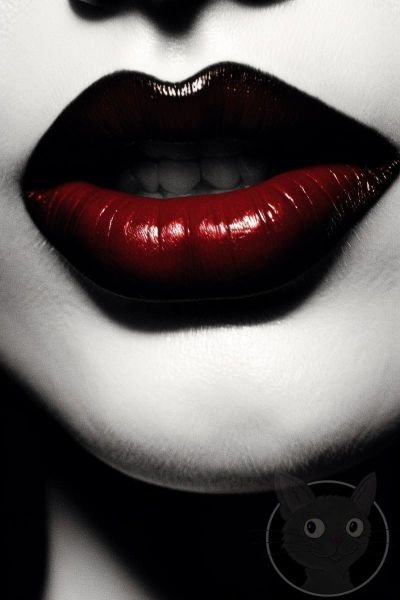 Lallen_Design_Double_Feature-95