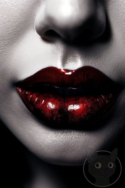 Lallen_Design_Double_Feature-97