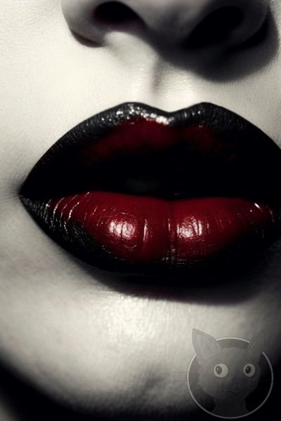 Lallen_Design_Double_Feature-98