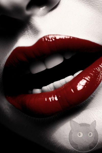 Lallen_Design_Double_Feature-99
