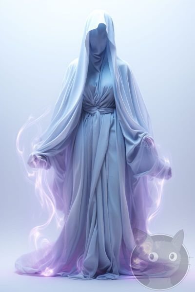 Ethereal-Blessings-1