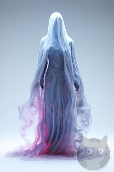 Ethereal-Blessings-10