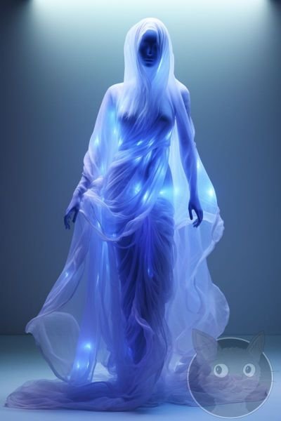 Ethereal-Blessings-11