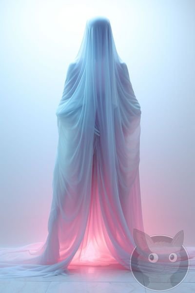 Ethereal-Blessings-12