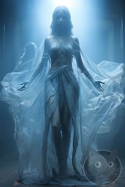 Ethereal-Blessings-13