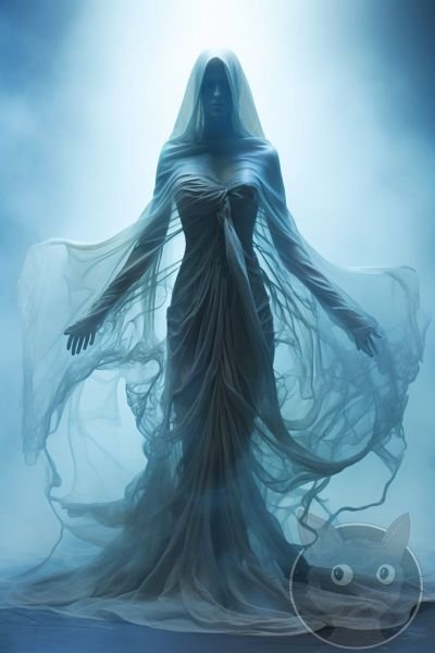 Ethereal-Blessings-14
