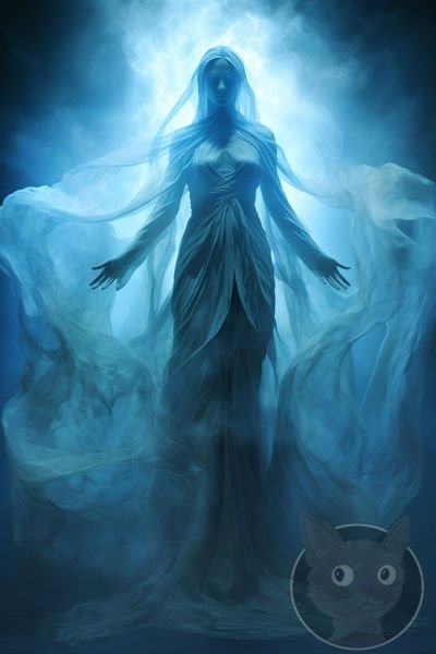 Ethereal-Blessings-15