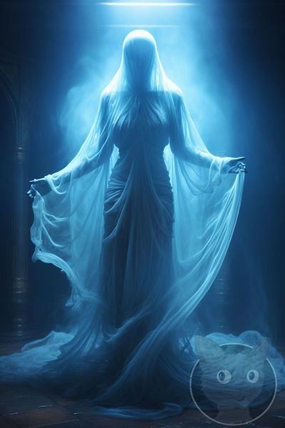 Ethereal-Blessings-16