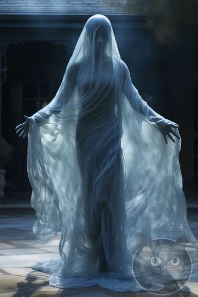 Ethereal-Blessings-17