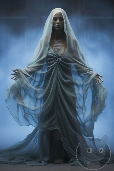 Ethereal-Blessings-18