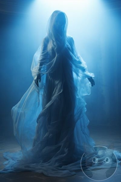 Ethereal-Blessings-19