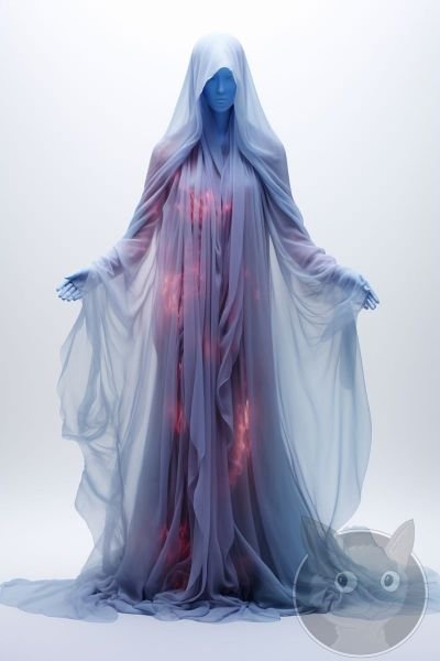 Ethereal-Blessings-2