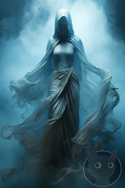 Ethereal-Blessings-20