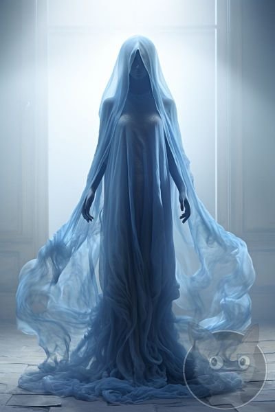 Ethereal-Blessings-21