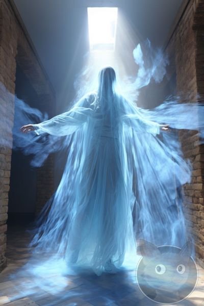 Ethereal-Blessings-22
