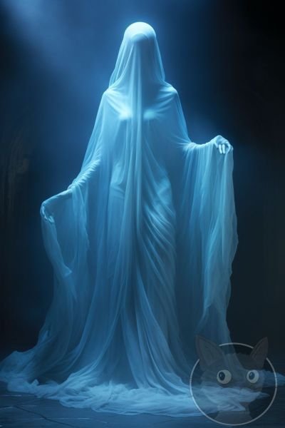Ethereal-Blessings-23