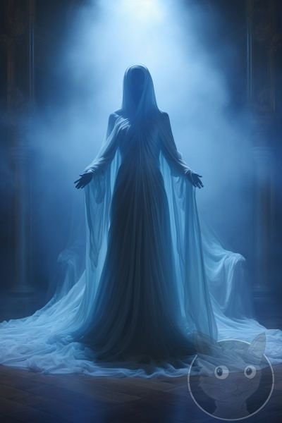 Ethereal-Blessings-24