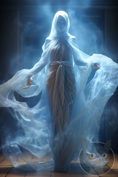 Ethereal-Blessings-25