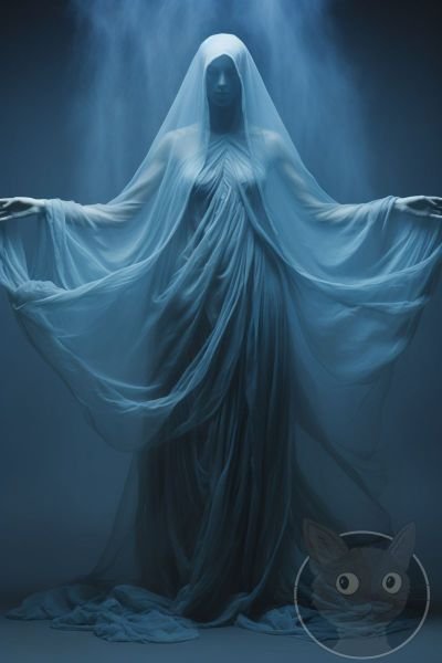 Ethereal-Blessings-26
