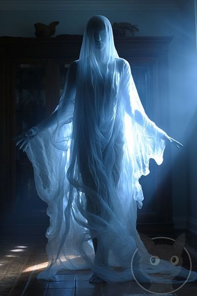 Ethereal-Blessings-27