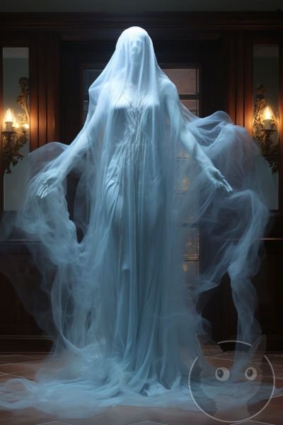 Ethereal-Blessings-28