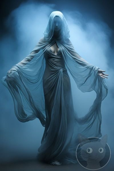 Ethereal-Blessings-29