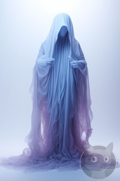 Ethereal-Blessings-3