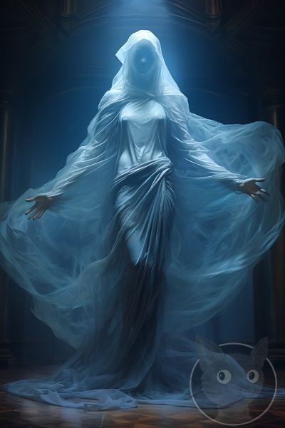 Ethereal-Blessings-30