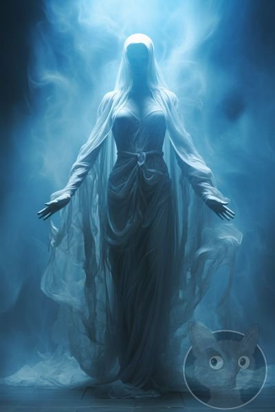 Ethereal-Blessings-31