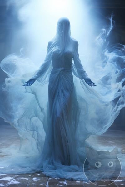 Ethereal-Blessings-32