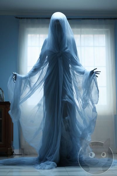 Ethereal-Blessings-33