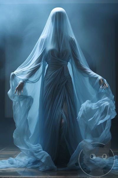 Ethereal-Blessings-34
