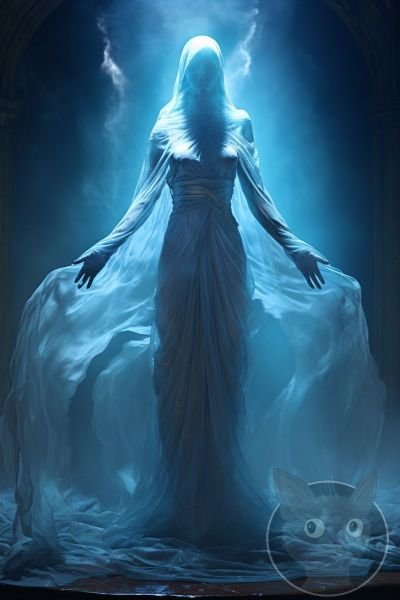 Ethereal-Blessings-35