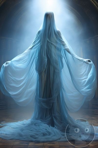 Ethereal-Blessings-36